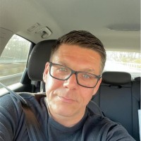 Dennis Valk