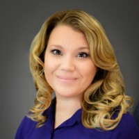 Leslie Huffman