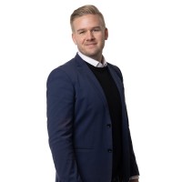 Erik Persson