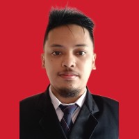 Agung Rahma