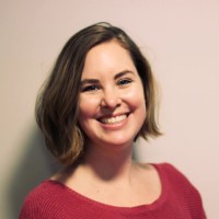 Christine Foltz, ASA