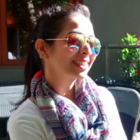 Momina Noor