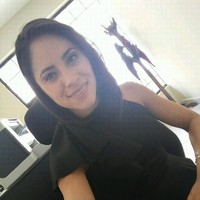 Nancy Bianey Olmedo Diaz