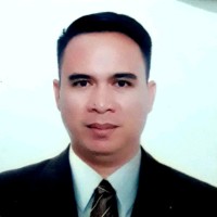 Cesar Leo Acasio