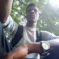 ZABRON JOHN