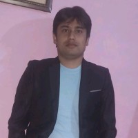Rahul Jha