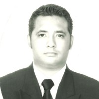 Alejandro Ambriz Maríñez