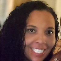 Jessica Simon