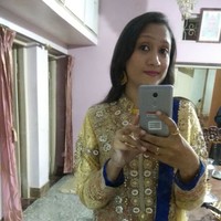Asma Taj