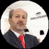 Davide Sarandrea