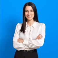Simona Zonca