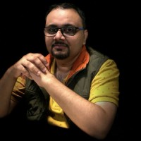 Rakshit Kumar