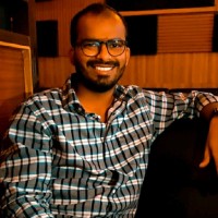 Sai Kumar
