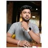 Chanchal Debnath