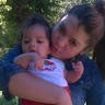 liza rojas