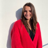 Léa Bougard