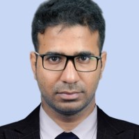 Avinashh Kumar