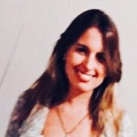 Florencia Nuñez