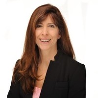 Nicole Scarlett, CPA, PMP, CSM, M-Finance