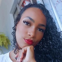 Elisabeth Mendes