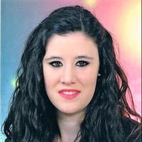 Coral Herrero Dalmeida