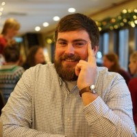 Tyler Schyvinck