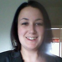 Elisabeth Halligan