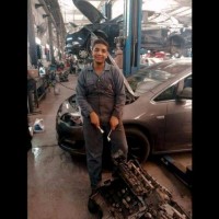 Youssef Suleiman