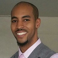Andre Thomas