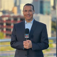 GERARDO BURGOA