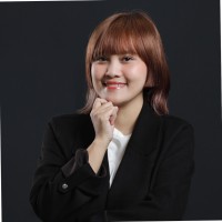 Dagmar Ayunanda Roestiawan