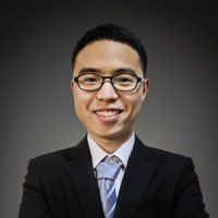 Zhenhao Hu