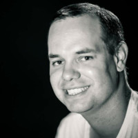 Kevin Mignonneau