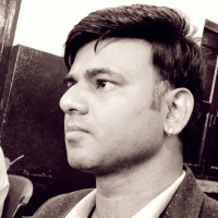 sanjeev Kumar Barnwal