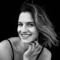 Katarzyna Kozak