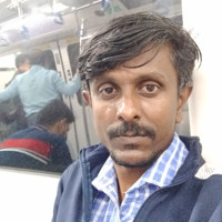 Aslam Pasha