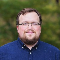 Ralph Fritz Iii