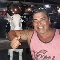 Matias Matinez