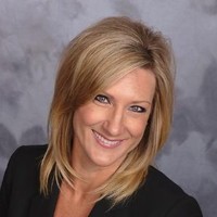 Tami (Trca) Muhlenbruck