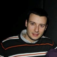 João Afonso