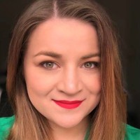 Emily Worth