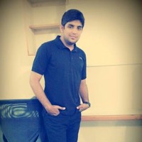 ayaz baber