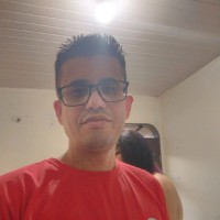 Luciano Moreira Batista
