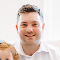 Jonathan Rosenberg, Mba