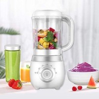 Food Blender