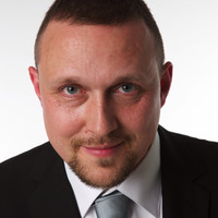 Ingi Ragnar Ingason
