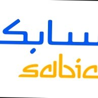 °¨¨™¤¦Khojah ¦¤™¨¨°