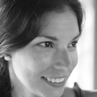 Karen P.