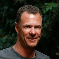 Guido Zellner