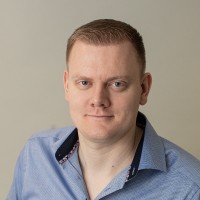 Stanislav Bogus